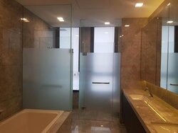 Watten Residences (D11), Semi-Detached #457028001